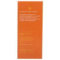 Faithful to Nature Dried Pineapple